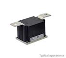 Infineon TZ860N16KOF