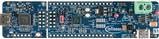 Infineon CY7111