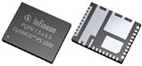 Infineon DHP1050N10N5