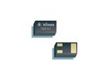 Infineon BFR380L3