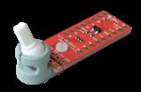 Infineon 3D PLAY2GO KIT