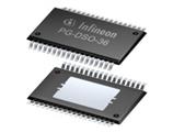Infineon TLE8110EE