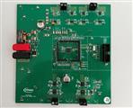 Infineon MOTIX™ TLE92108-23QX Multi MOSFET Driver IC Evaluation Kit