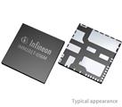 Infineon IMM101T-056M