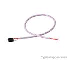 Infineon GATELEAD PB20 G1K1