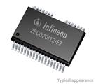 Infineon 2ED020I12-F2