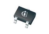 Infineon BAT15-04R