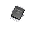 Infineon BTS5210L