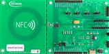 Infineon DEV_KIT_NGC1081