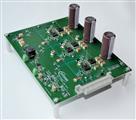 Infineon EVAL_TOLL_72VDC_2KW