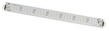 Infineon BCR320U HW LED BOARD