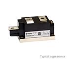 Infineon TD330N16KOF