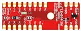 Infineon S2GO_HALL_TLE4964-3M