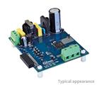 Infineon EVAL-M1-36-45A