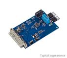 Infineon EVAL-2EDL23I06PJ