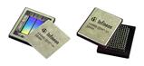 Infineon CYRS1644KV18-250GCMB