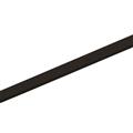 IFM Flat cable 200 m EPDM bk 2.5 qmm AS-Interface yassı kablo