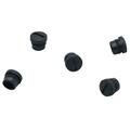 IFM PROTECTIVE CAP M8 10 PCS Koruma kapağı
