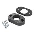 IFM MOUNTING CLAMP SLG Hava akışı izleyiciler için montaj kelepçesi