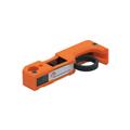 IFM WIRE STRIPPING TOOL E11952 Kablo sıyırma aleti