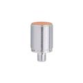 IFM IIB3015BBPKG/US-104 İndüktif sensör
