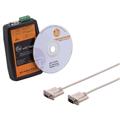 IFM eAS-i Tester AS-Interface teşhis ve analiz aracı
