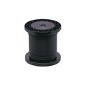 IFM ACRYLIC FIBRES ON REEL 50 M Makara akrilik fiber optikler
