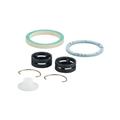 IFM KOAX TUBE SPARE PARTS Koaksiyel borular için merkezleme parçası
