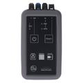 IFM SENSOR TESTPAK Sensör Test aracı
