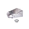 IFM MOUNTING SET/LW/G1 LW2XXX için montaj seti