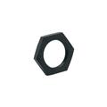 IFM HEX NUT M20 10PCS Altı köşeli somun