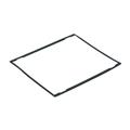 IFM R360/PDM360/PANEL SEAL Titreşim emme contası