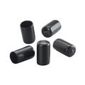 IFM PROTECTIVE COVER /PVC/5pcs Kapak