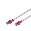 IFM R360/PDM360/CROSS-CABLE Ethernet bağlantı kablosu