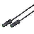 IFM MCI CONNECTION CABLE 2M Bağlantı kablosu