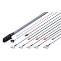 IFM R360/CABLE/ACCESS/CR0032 Mobil denetleyiciler için kablolanmış programlama kablosu