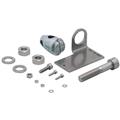 IFM SYSTEM COMPONENT REFL BOLT Reflektörler için montaj setleri