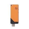 IFM OTE-FPKG/US-100-IPF Karşılıklı sensör alıcısı