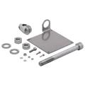 IFM SYSTEM COMPONENT REFL BOLT Reflektörler için montaj setleri