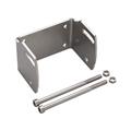 IFM MOUNTING SET O3M U-SHAPED 3D sensörler için montaj parçası