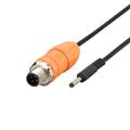 IFM Addressing cable AS-Interface adresleme kablosu