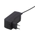 IFM R360/POWER SUPPLY 24 V DC adaptör
