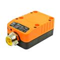 IFM ICE2040-FBOA/LS300L İndüktif sensör