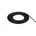 IFM CABLE/10M/ Silicon/4X0,34/BK Dökme kablo