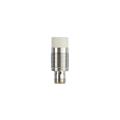 IFM IGB3012-BPKG/K1/V4A/US-104 İndüktif sensör