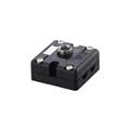 IFM QUAD M12 AS-i/24V 4A AS-Interface güç dağıtıcısı