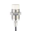 IFM IIK3022-BPKG/M/60V/6M/ZH İndüktif sensör