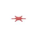 IFM Coding pins / 6 pcs. kodlama pinleri