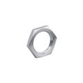 IFM NUT M18 ST.STEEL 100PCS. Altı köşeli somun