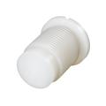 IFM MOUNTING CAP G1